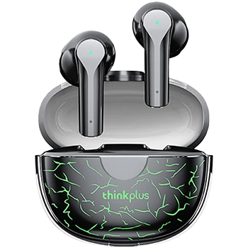 هندزفری بلوتوثی لنوو مدل XT95 Pro